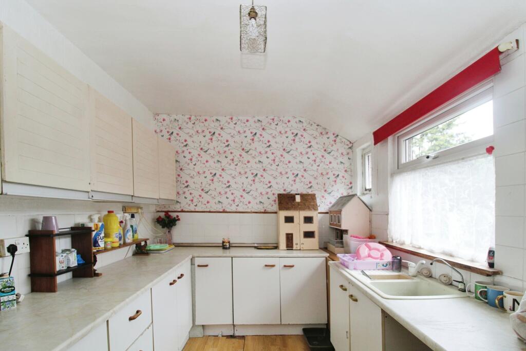 Additional image 4 of Lily Street, West Bromwich, B71