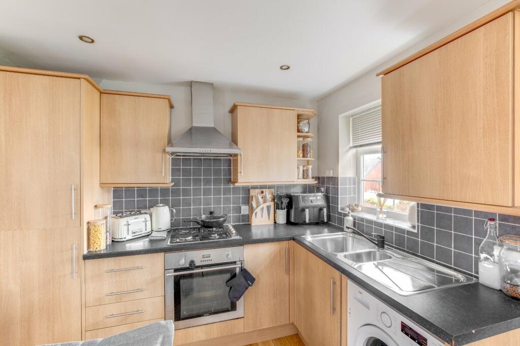 Additional image 3 of Queen Street, Astwood Bank, Redditch, Worcestershire, B96