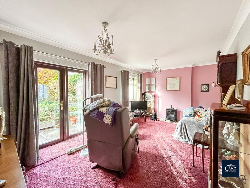 Additional image 6 of Hollyhurst Road, Sutton Coldfield