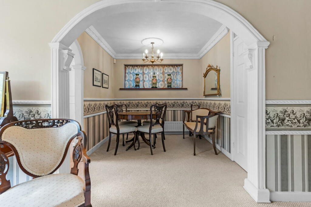 Additional image 4 of Heath Croft Road, Sutton Coldfield, B75 6RW