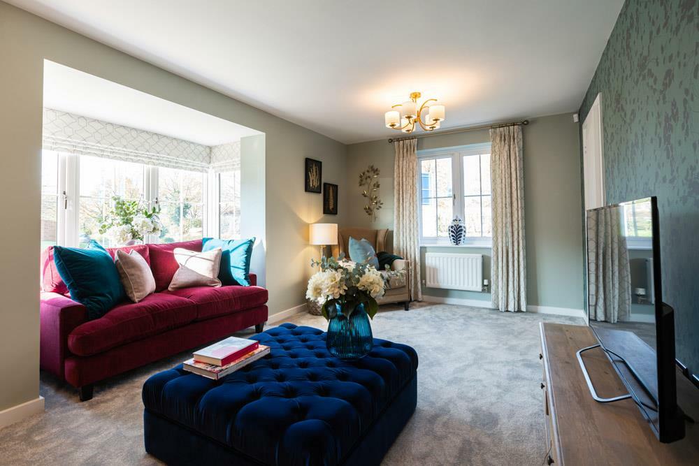 Additional image 7 of Rectory Road
Sutton Coldfield
B75 7PD