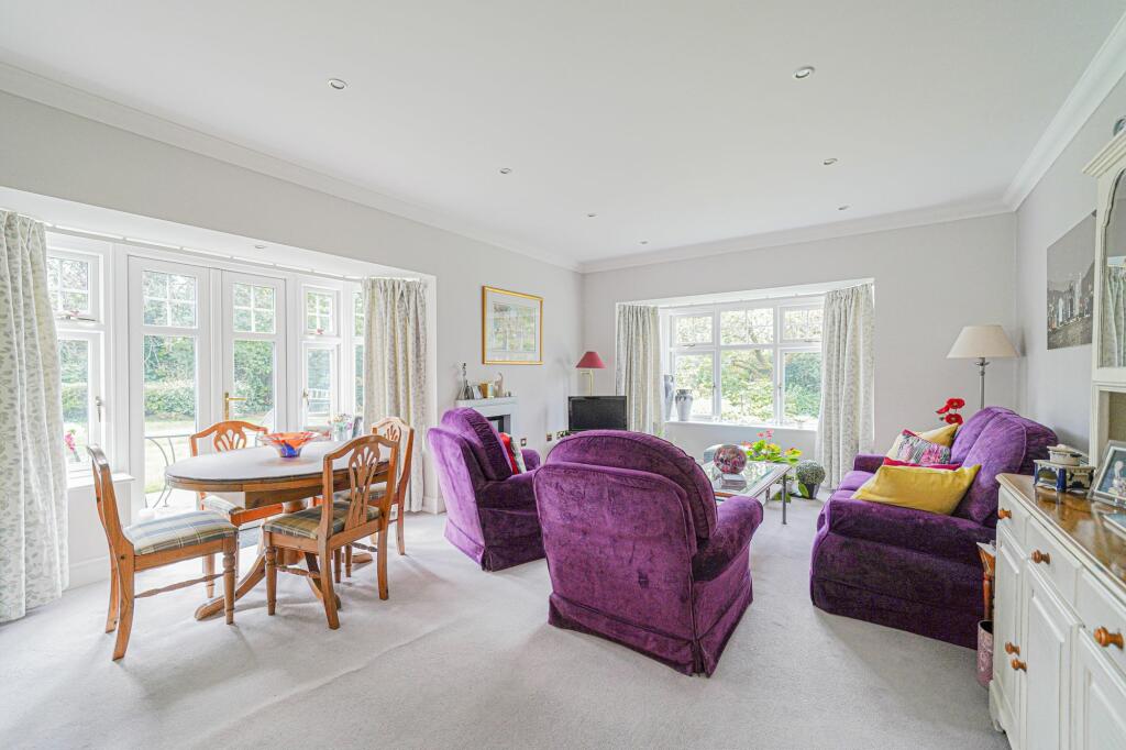 Additional image 3 of Station Road, Knowle, B93