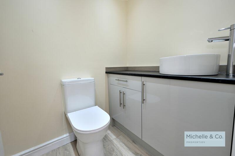 Additional image 6 of 65 Barley Mow Lane, Catshill