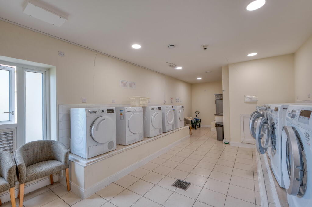 Additional image 14 of Recreation Road, Bromsgrove, B61 8DT