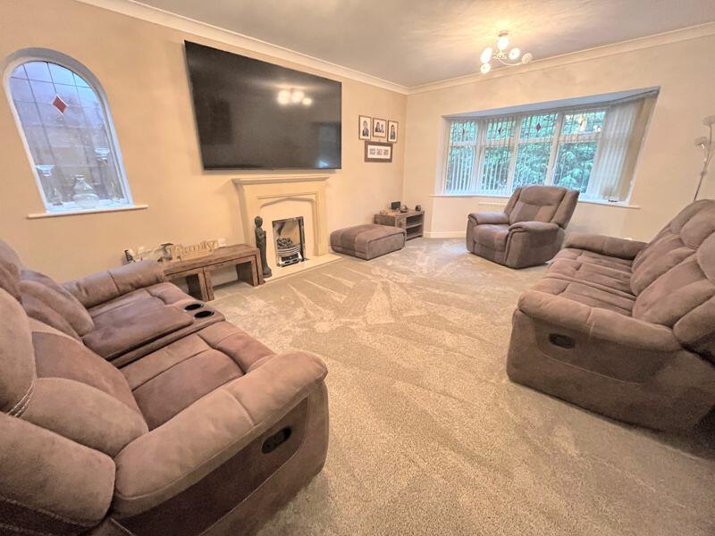 Additional image 39 of Field Maple Road, Sutton Coldfield