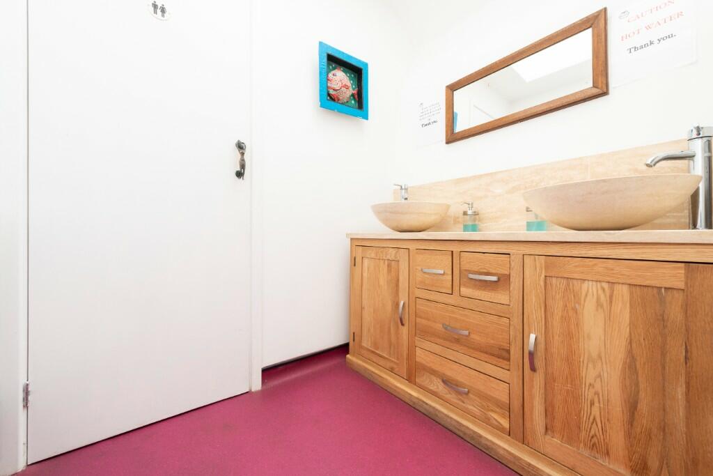 Additional image 12 of High Street, Bruton, Somerset, BA10 0AR