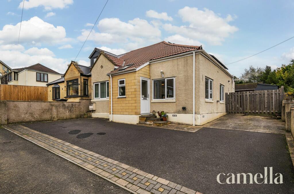 Additional image 18 of Box Road, Bathford, BA1
