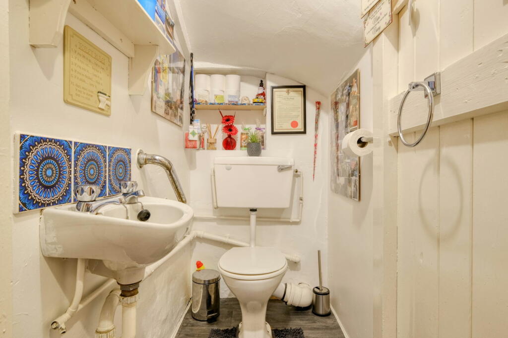 Additional image 13 of Redditch Road, Kings Norton, Birmingham, B38 8RL