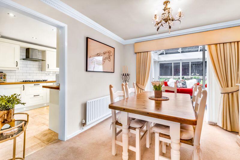 Additional image 6 of Cattock Hurst Drive, Sutton Coldfield B72 1XG