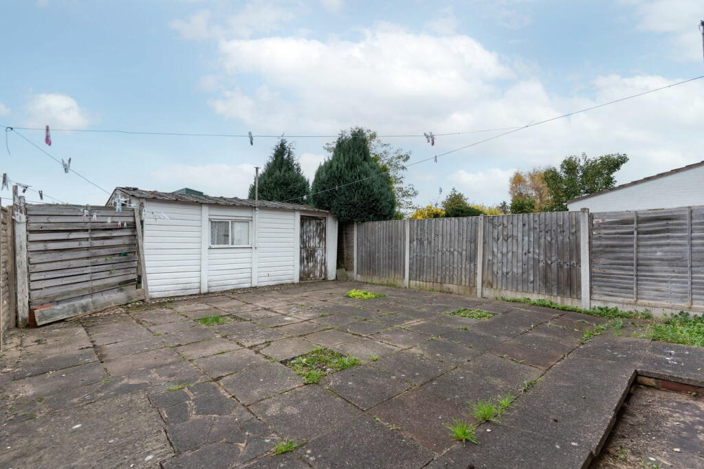 Additional image 9 of Birmingham Road, Bromsgrove, B61 0DR