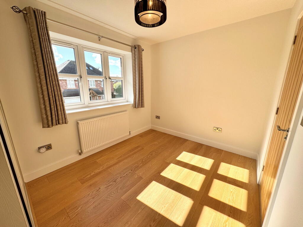 Additional image 18 of Packwood Mews, Knowle