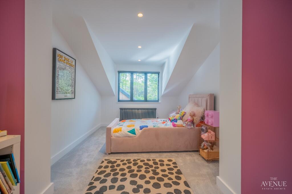 Additional image 24 of Keepers Road, Sutton Coldfield, Staffordshire, B74