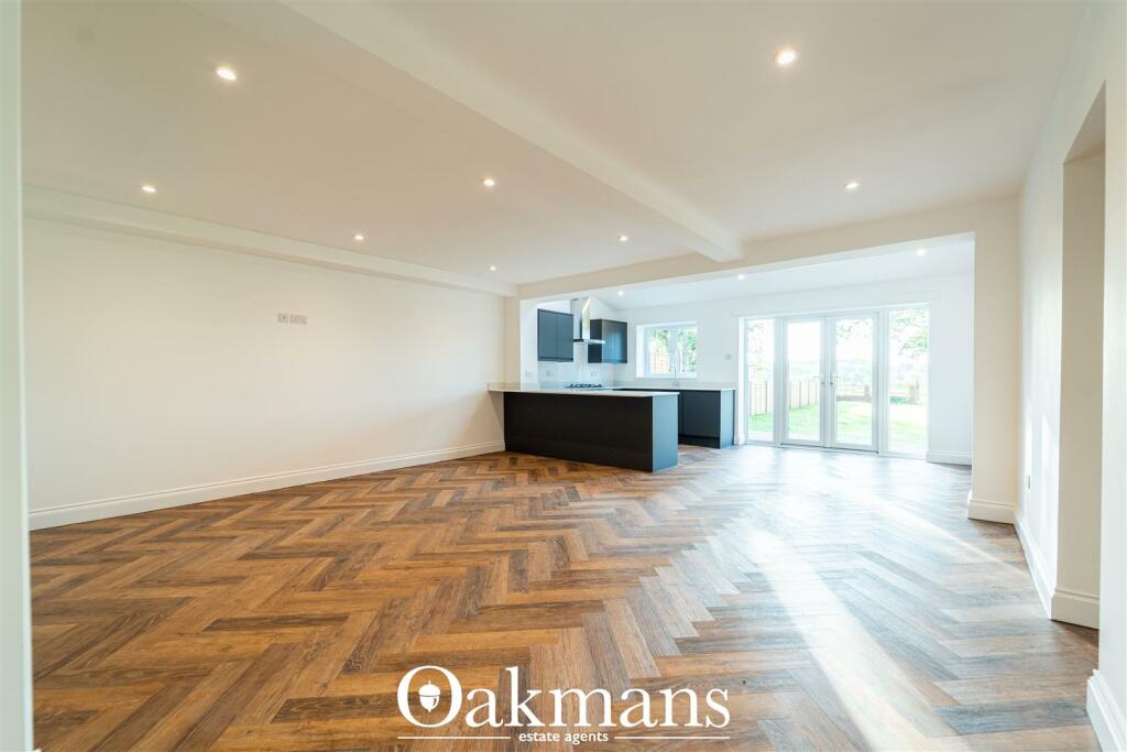 Additional image 6 of Malt House Lane, Earlswood