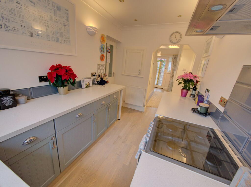 Additional image 9 of Wells Green Road, Solihull, B92 7PG