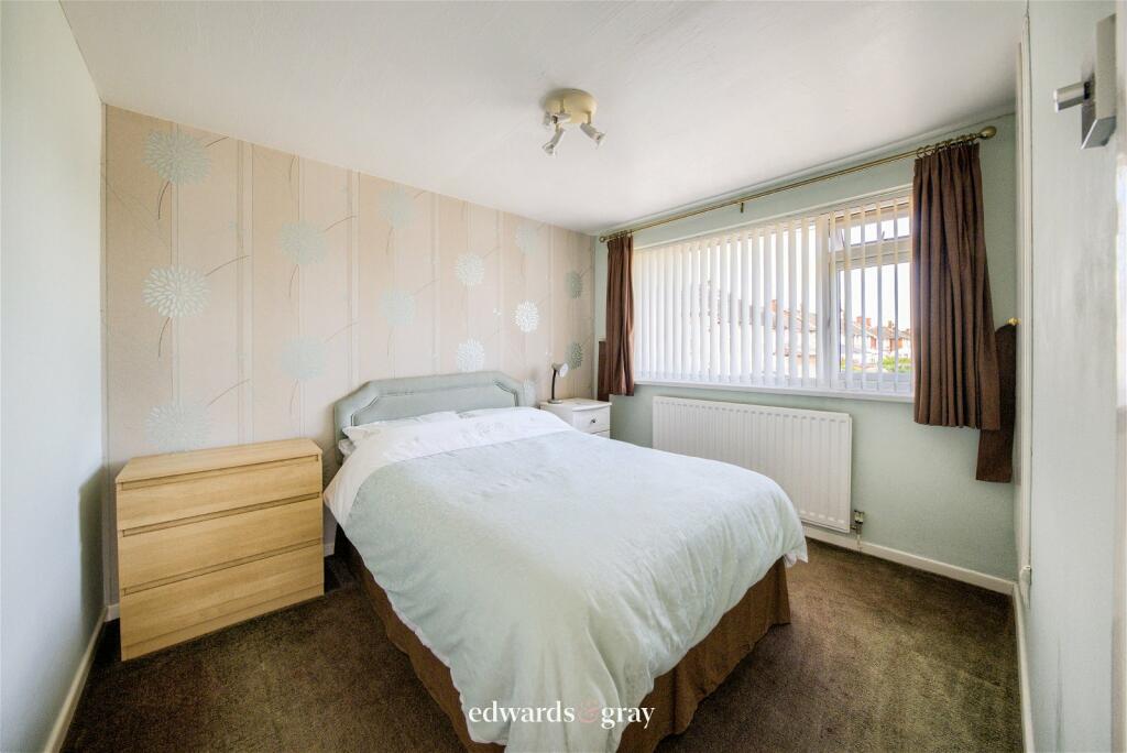 Additional image 12 of Rose Road, Coleshill, Birmingham, B46 1EN