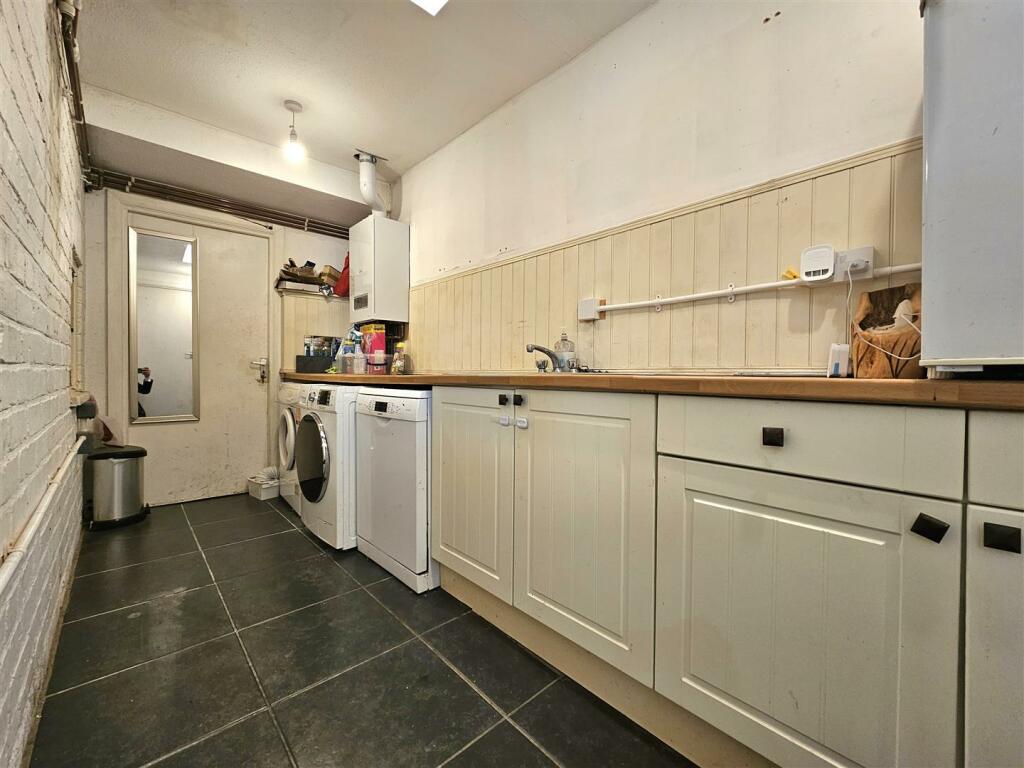 Additional image 16 of Ulleries Road, Solihull