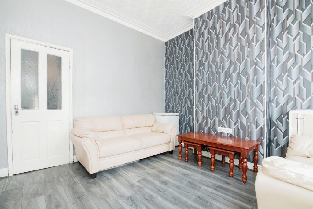 Additional image 5 of Edith Road, SMETHWICK