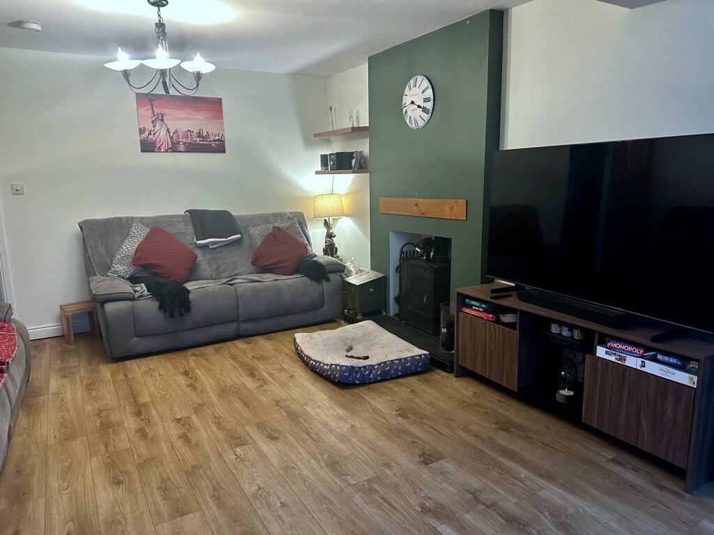 Additional image 12 of Mayfair Drive, Fazeley, B78