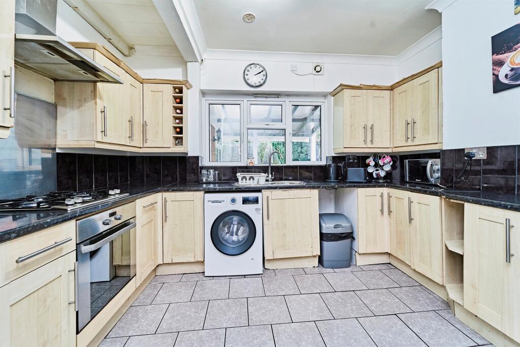 Additional image 4 of Ruskin Street, West Bromwich