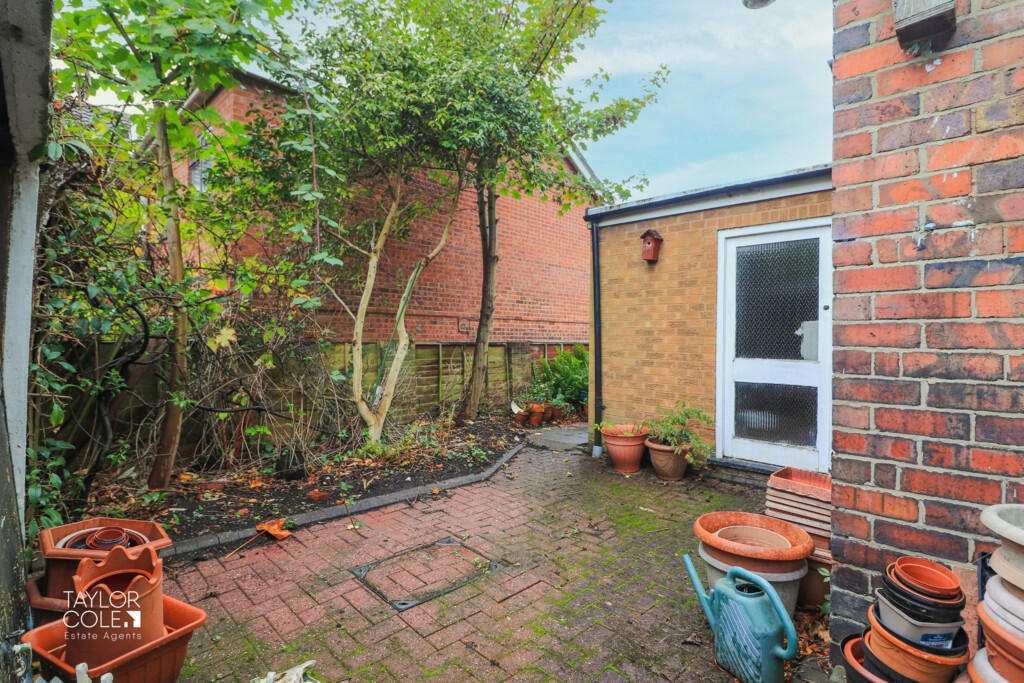 Additional image 29 of Wilnecote Lane, Belgrave