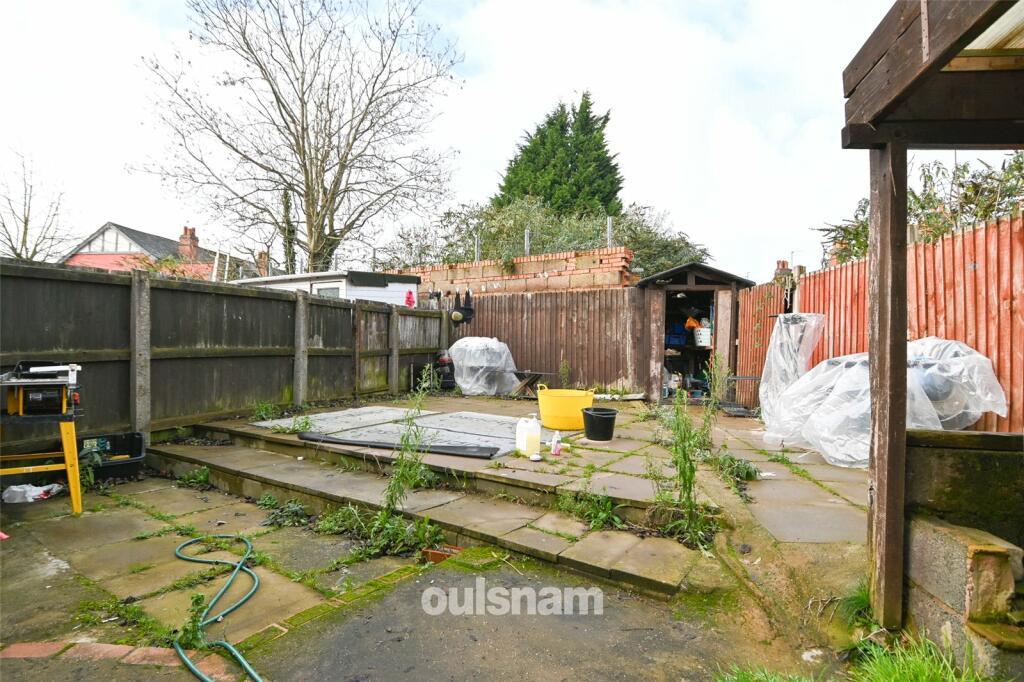 Additional image 27 of Waterloo Road, Smethwick, West Midlands, B66