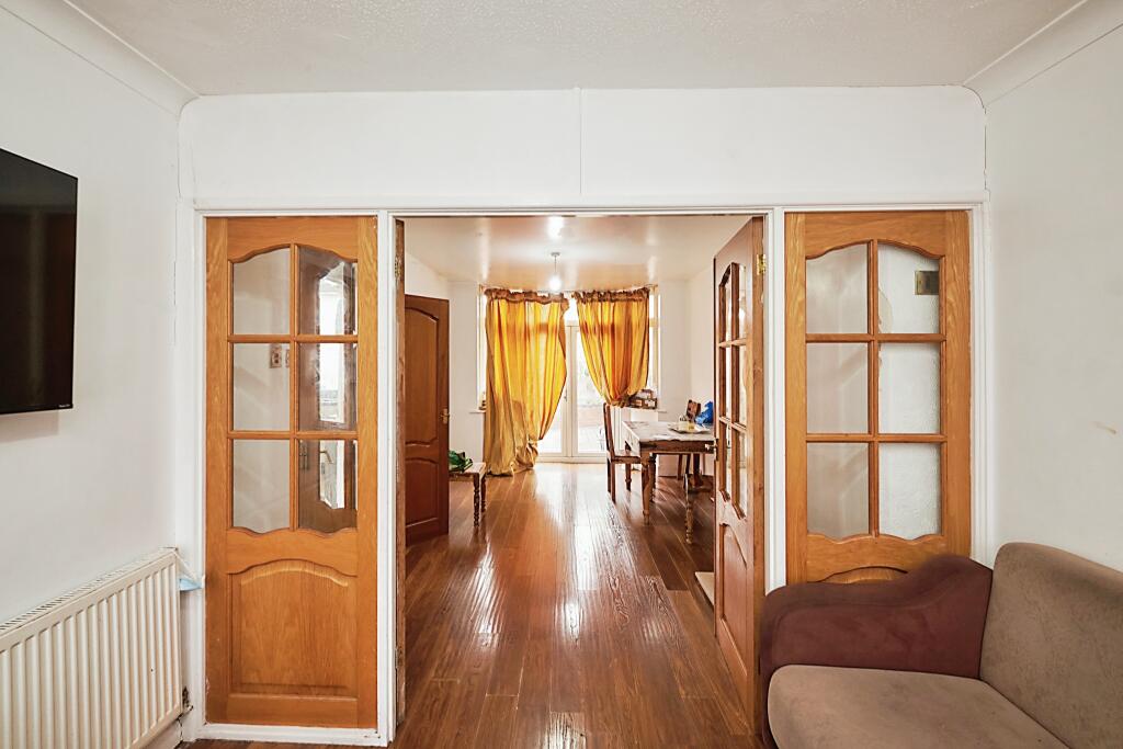 Additional image 6 of St. Margarets Avenue, Birmingham, B8