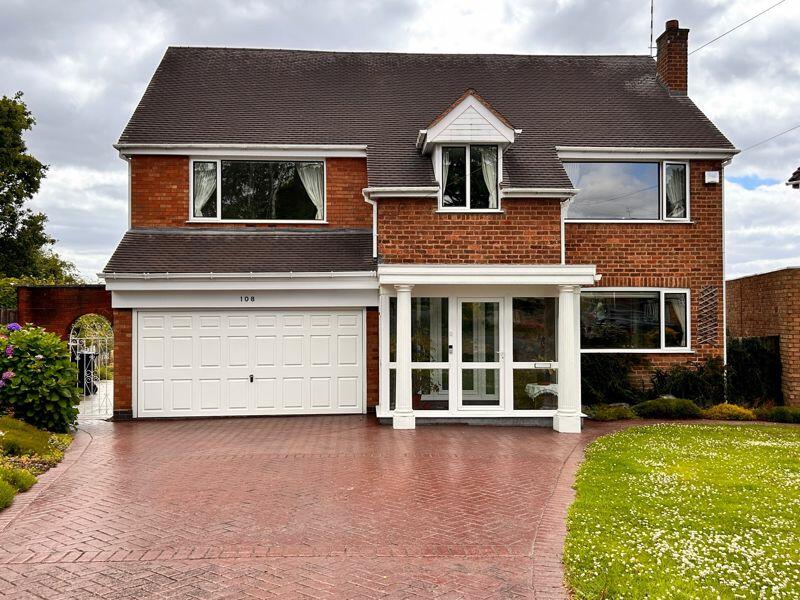 Additional image 38 of Kempson Avenue, West Midlands, B72 1HQ