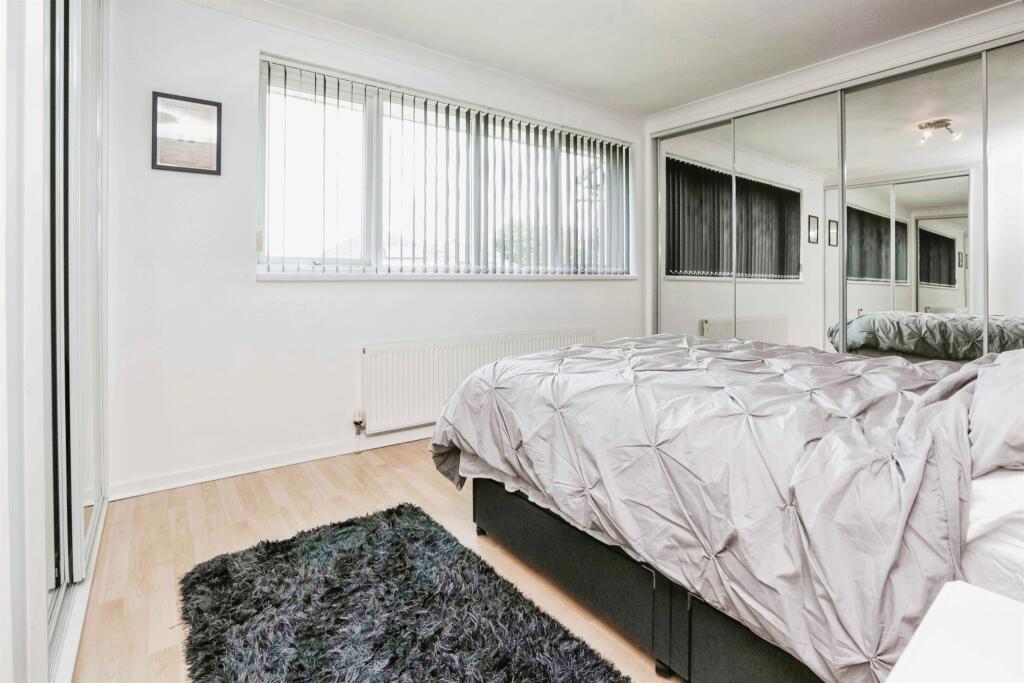 Additional image 13 of Eileen Gardens, Birmingham