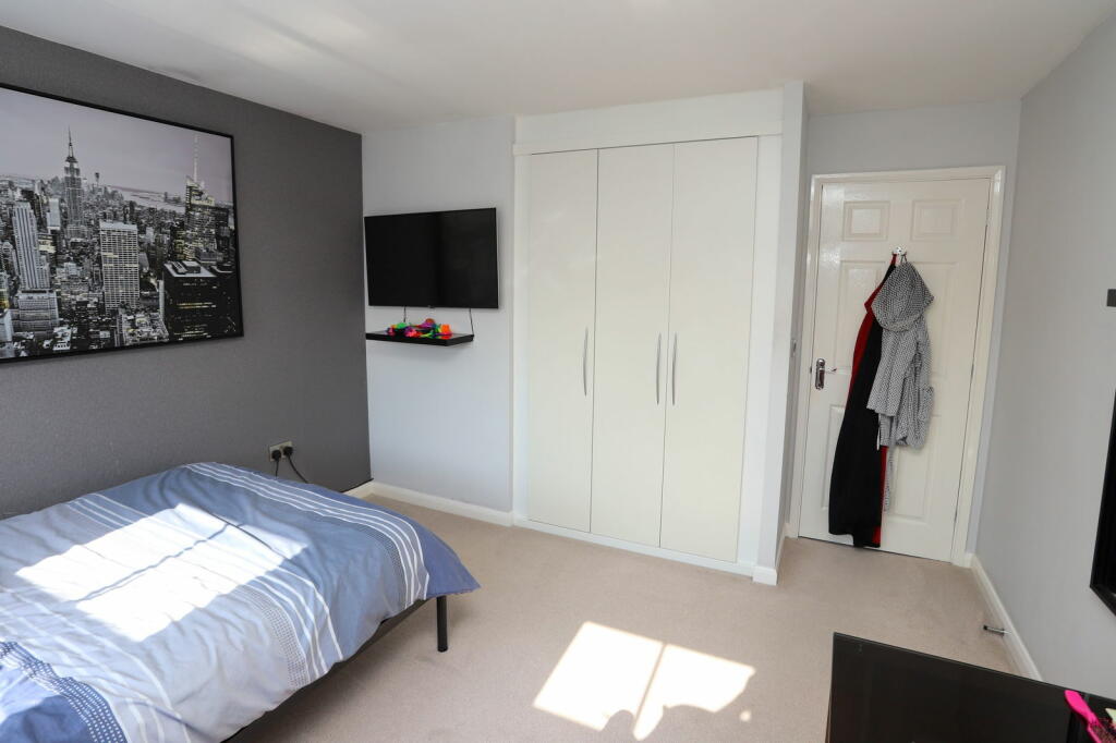 Additional image 22 of Carnegie Road, Rowley Regis, B65 8BY