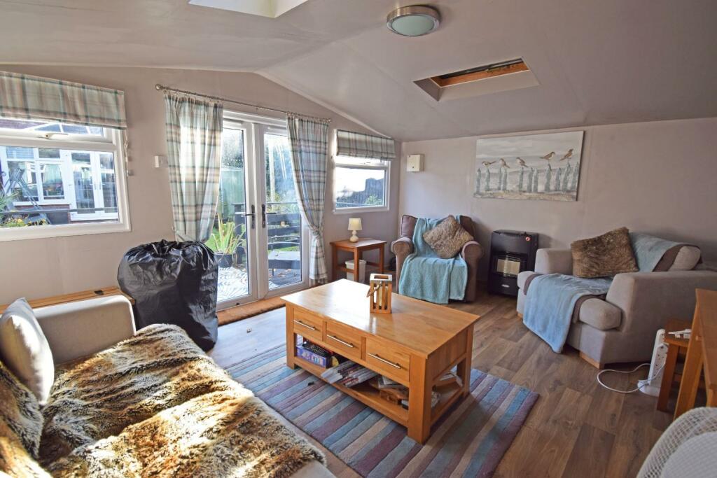 Additional image 20 of 78 Leach Heath Lane, Rubery, Worcestershire, B45 9DF