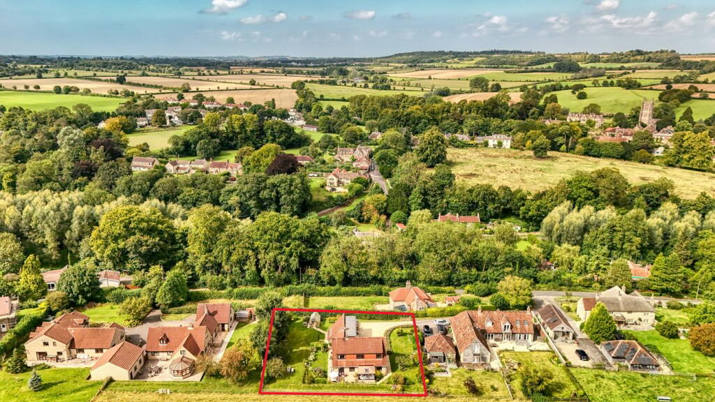 Additional image 15 of Mells, Mells, BA11