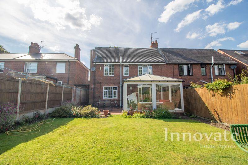 Additional image 15 of Vicarage Road, Oldbury