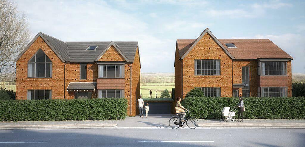 Additional image 14 of Stratford Road, Wootton Wawen, Henley-In-Arden