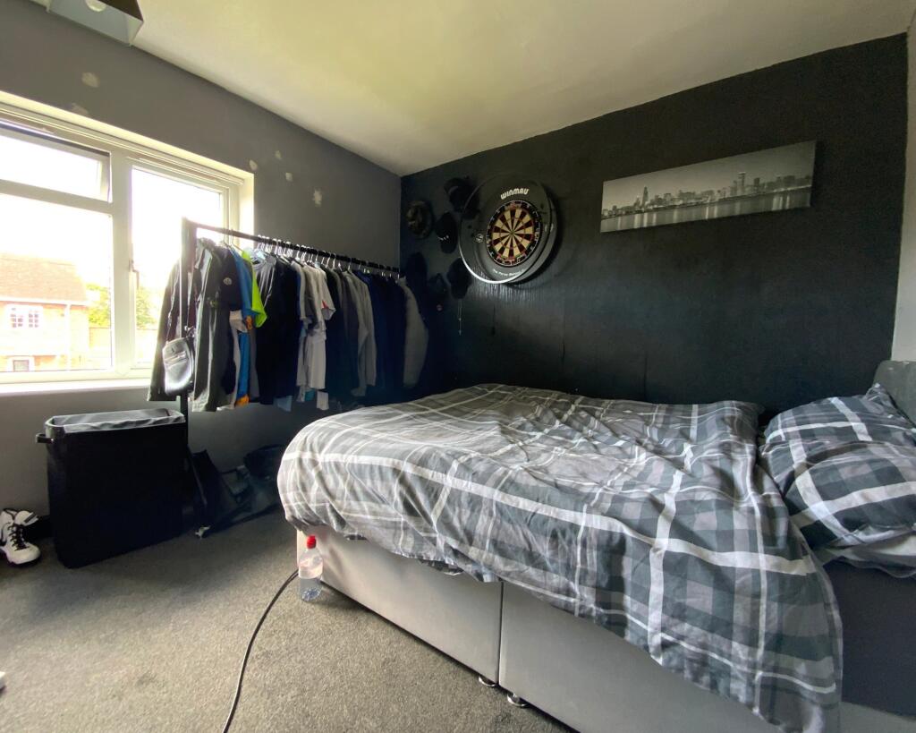 Additional image 7 of Bishop Hall Crescent, Bromsgrove, B60