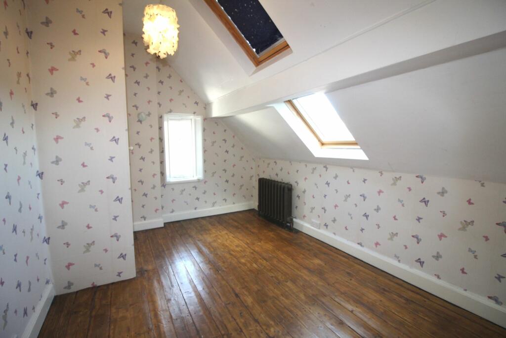 Additional image 18 of Ashleigh Road  Solihull