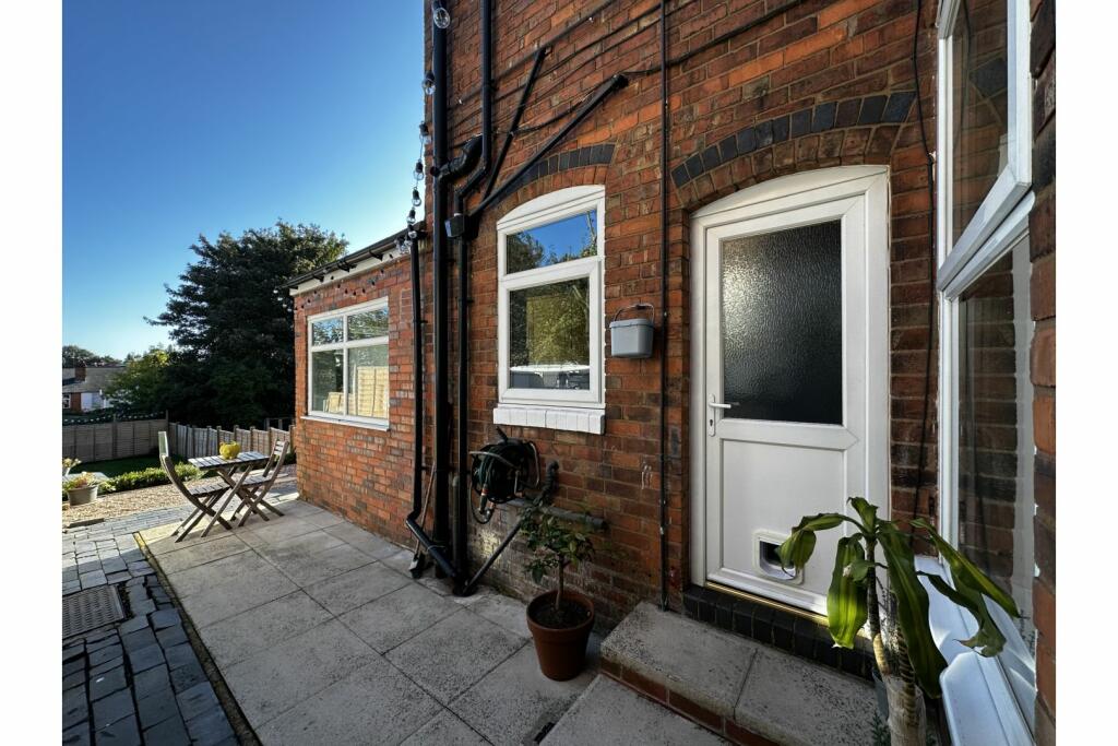 Additional image 12 of Park Road, Smethwick, B67