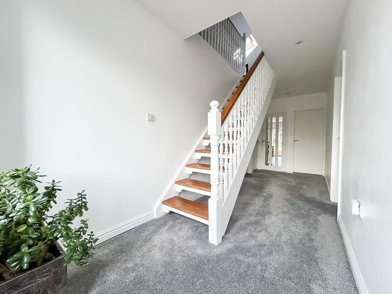 Additional image 21 of Tudor Grove, Streetly, Sutton Coldfield, B74 2LL