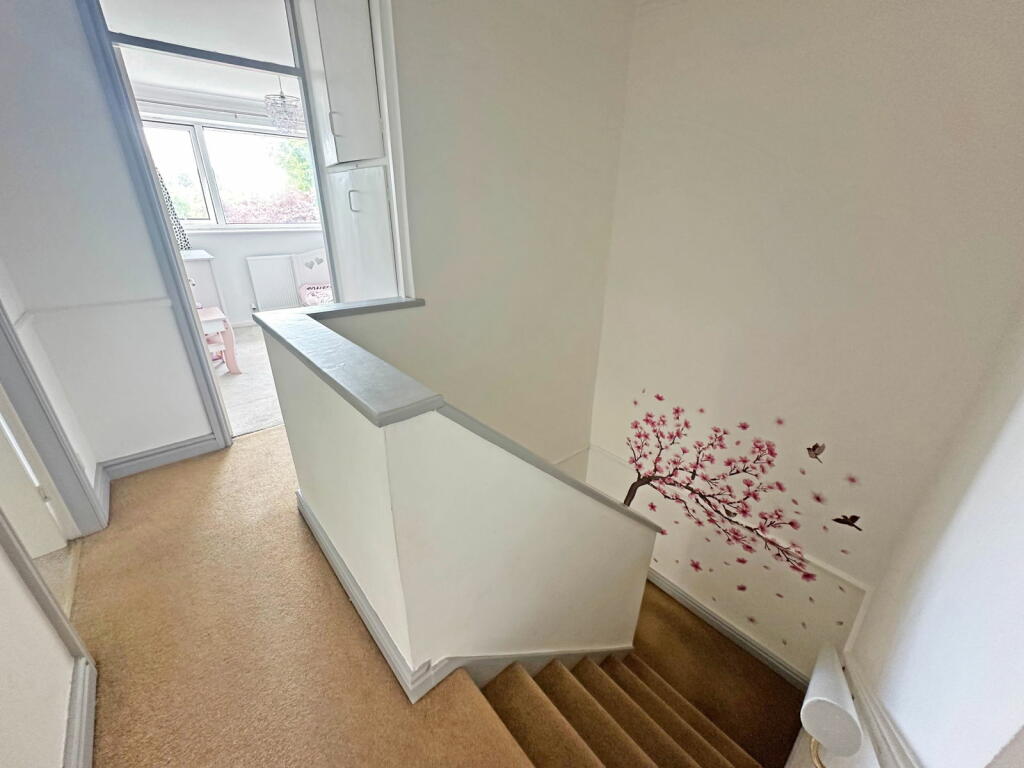 Additional image 11 of Windrush Road, Hollywood, B47 5QA