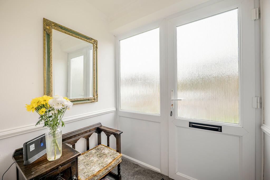 Additional image 19 of Richmond Heights, Lansdown, Bath