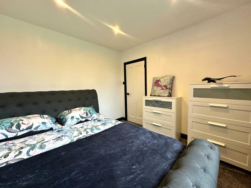 Additional image 9 of Hampshire Road, West Bromwich, B71