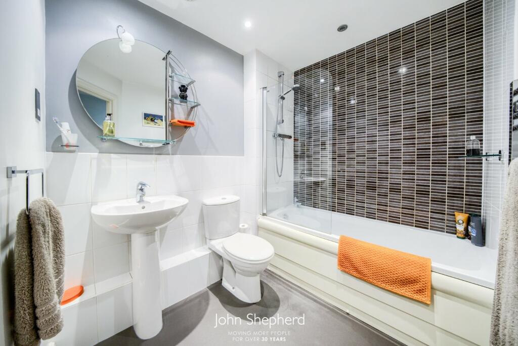 Additional image 5 of Woodshires Road, Solihull, West Midlands, B92