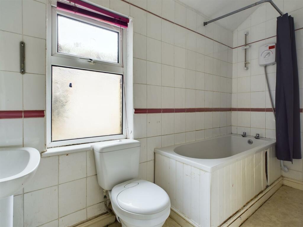 Additional image 14 of Clifton Street, Cradley Heath