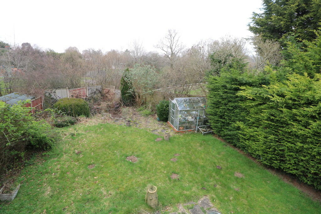 Additional image 2 of Wheeler Close, Chadwick End