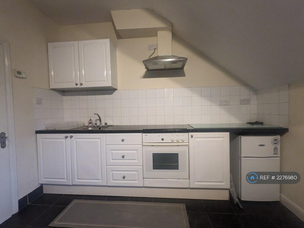 Additional image 6 of Victoria Road, Birmingham, B33