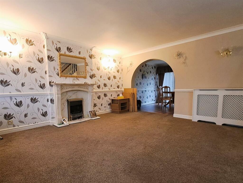 Additional image 5 of Westacre Gardens, Stetchford, Birmingham