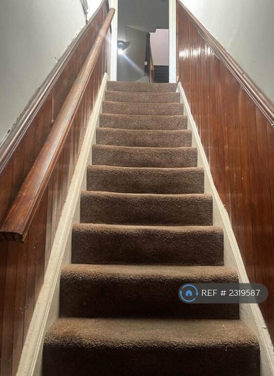 Additional image 4 of Oldbury Road, Smethwick, B66