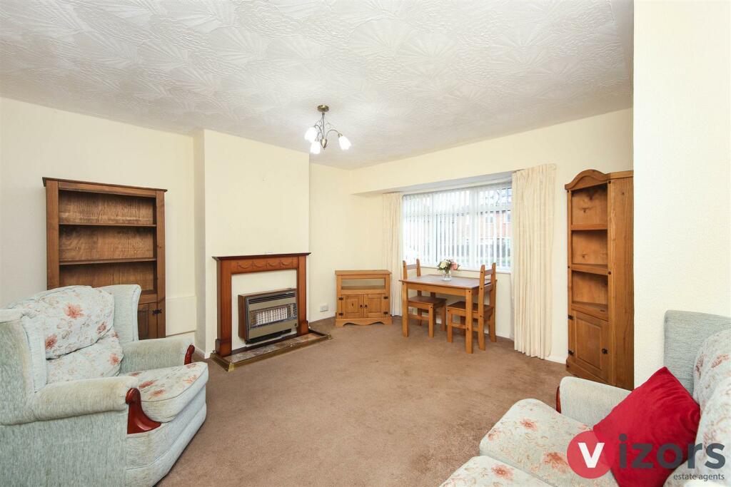 Additional image 19 of Poplar Road, Batchley, Redditch