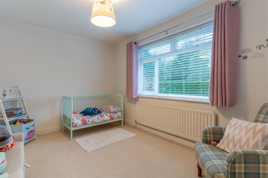 Additional image 14 of Cofton Church Lane, Cofton Hackett, B45 8PS