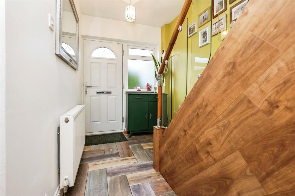 Additional image 12 of Anstey Road, Great Barr, Birmingham, B44