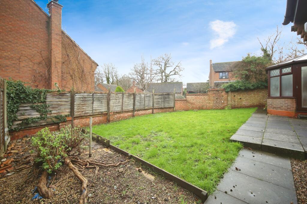 Additional image 14 of Towbury Close, Redditch, B98